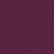 color: Merlot