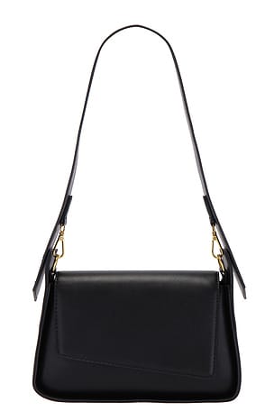 Asymmetrical Shoulder Bag 8 Other Reasons