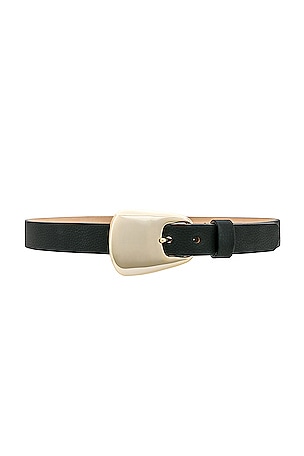 Lucian Belt B-Low the Belt