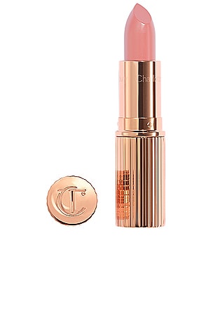 K.I.S.S.I.N.G. Lipstick Charlotte Tilbury