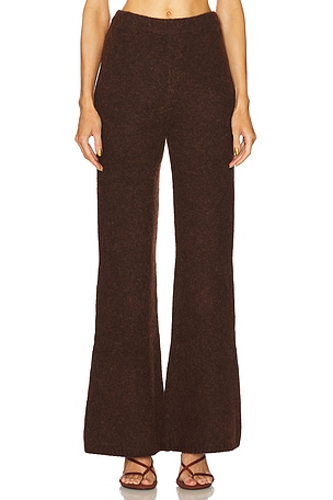 Antico Knit Pant Cult Gaia