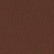 color: Saddle Brown