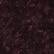 color: Vineyard Grape