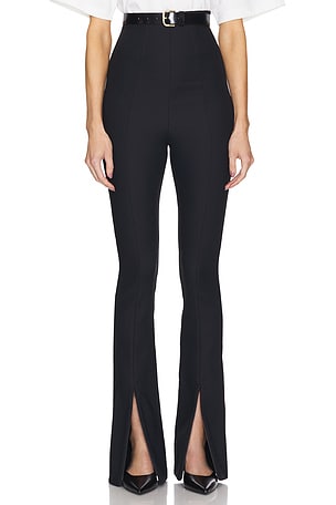 The Cigarette Pant Helsa