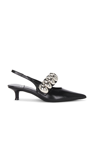 Persona-SD Slingback Jeffrey Campbell