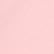 color: Light Pink