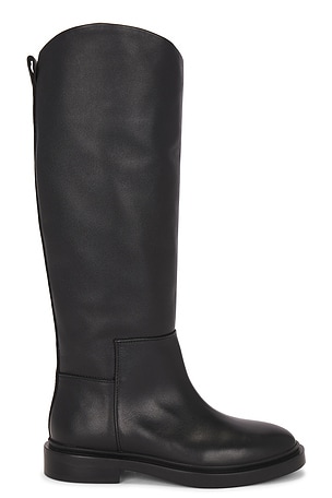 Gaige Boot Steve Madden