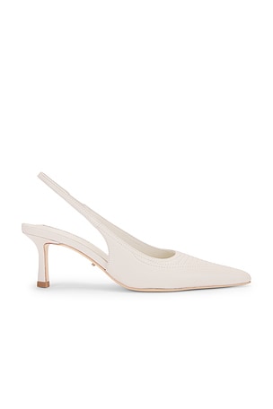 Quartz Slingback Tony Bianco