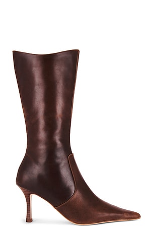 Sheba Boot Tony Bianco