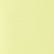 color: Limoncello